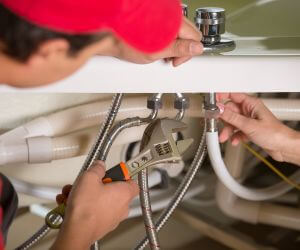 About Plumbers Pros New Meadows, ID